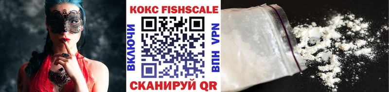 COCAIN 98%  Онега 