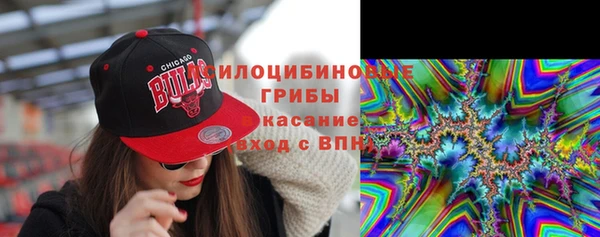 круглые Армянск