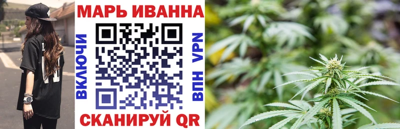 где найти   ОМГ ОМГ маркетплейс  Бошки марихуана AK-47  Онега 